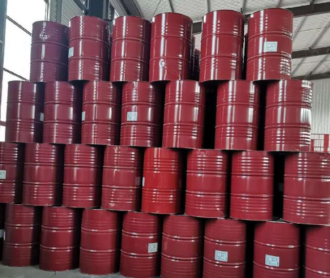 广元聚氨酯组合料