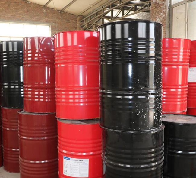 广元聚氨酯组合料